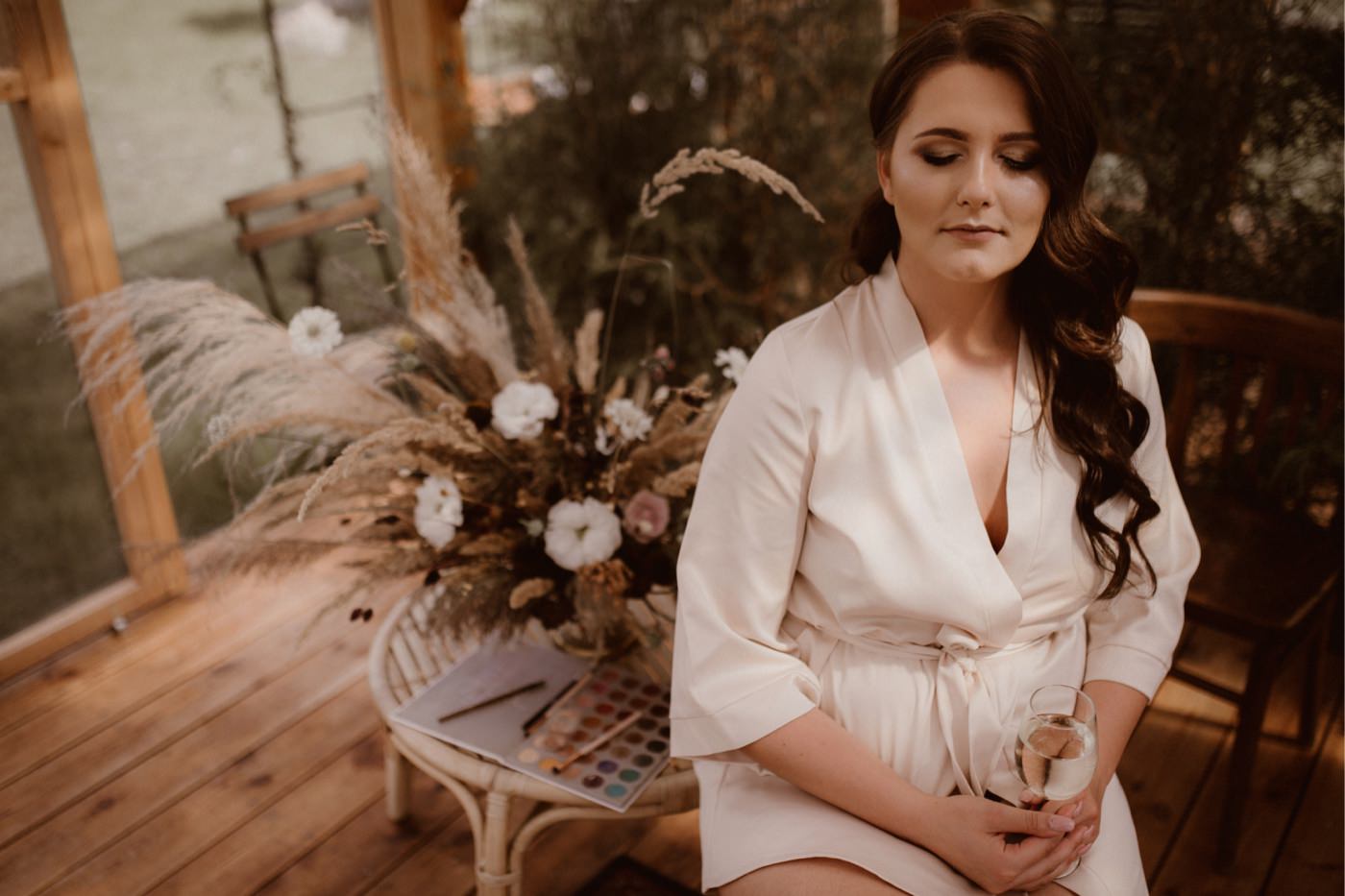 ewelina zieba rustykalne wesele folwark ruchenka 06