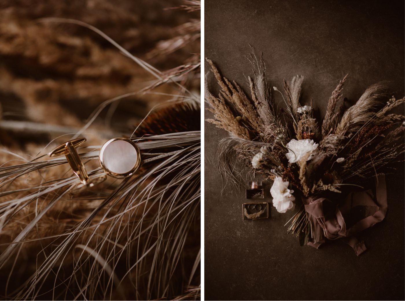 ewelina zieba rustykalne wesele folwark ruchenka 07