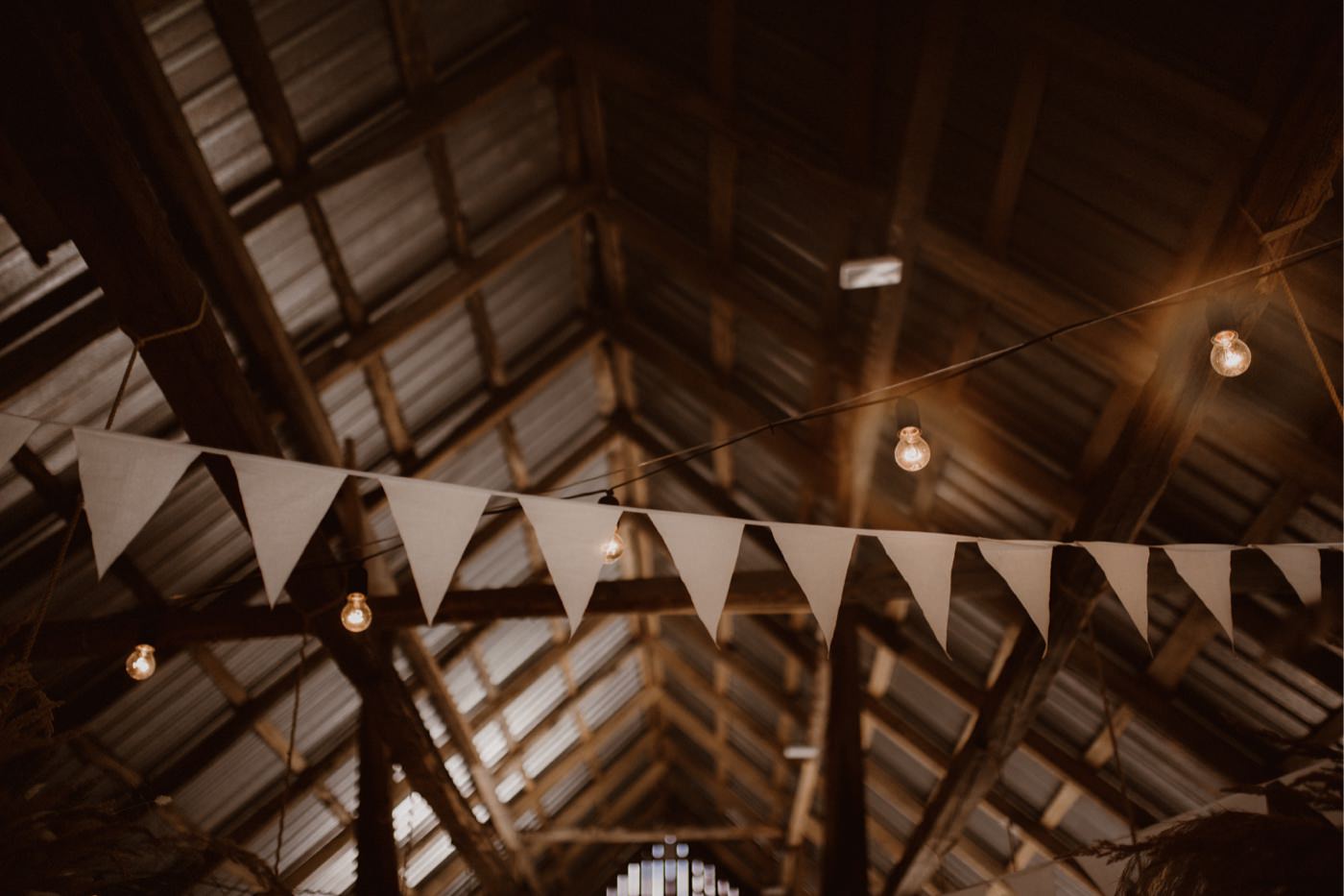 ewelina zieba rustykalne wesele folwark ruchenka 08