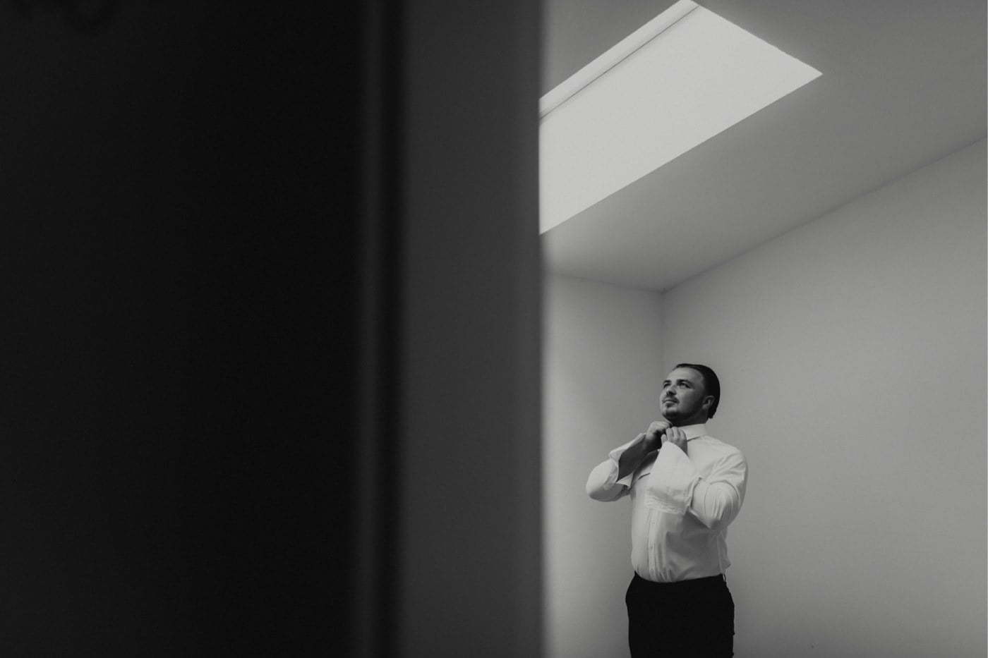 ewelina zieba rustykalne wesele folwark ruchenka 10