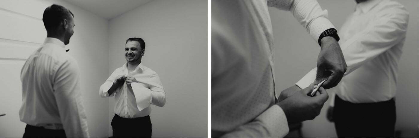 ewelina zieba rustykalne wesele folwark ruchenka 11