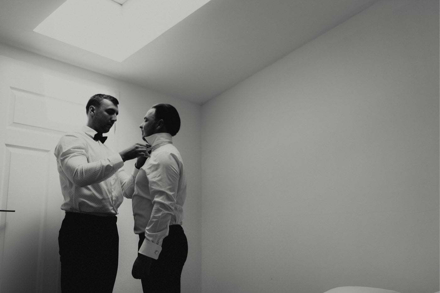 ewelina zieba rustykalne wesele folwark ruchenka 12