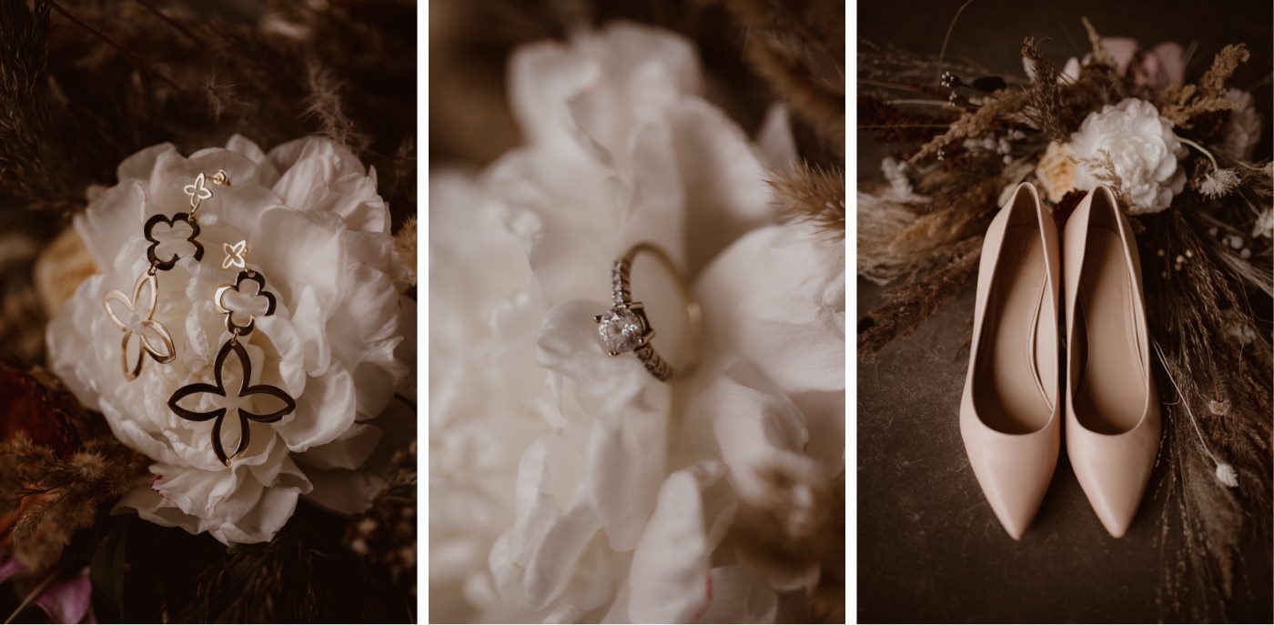 ewelina zieba rustykalne wesele folwark ruchenka 14