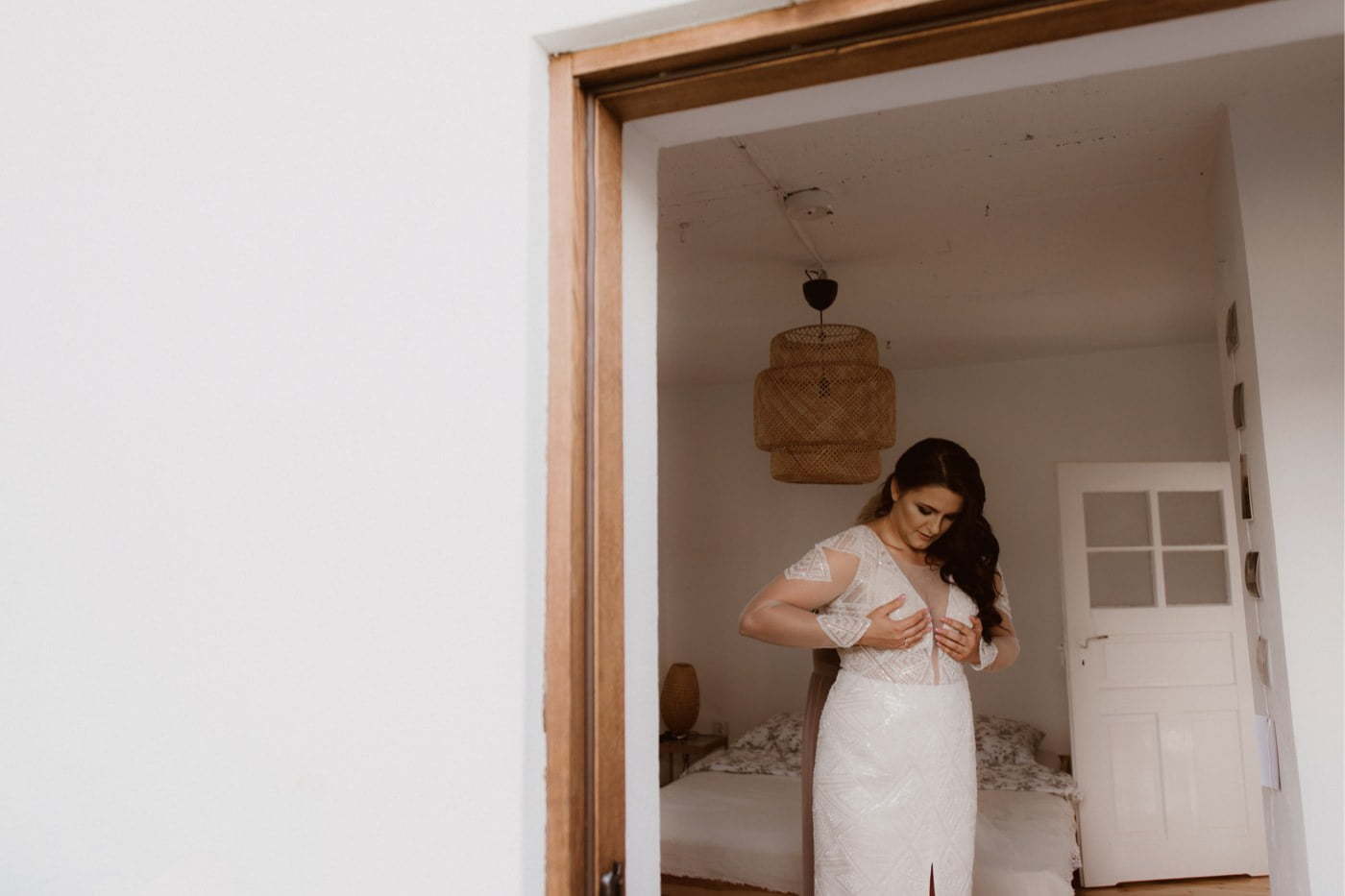 ewelina zieba rustykalne wesele folwark ruchenka 15