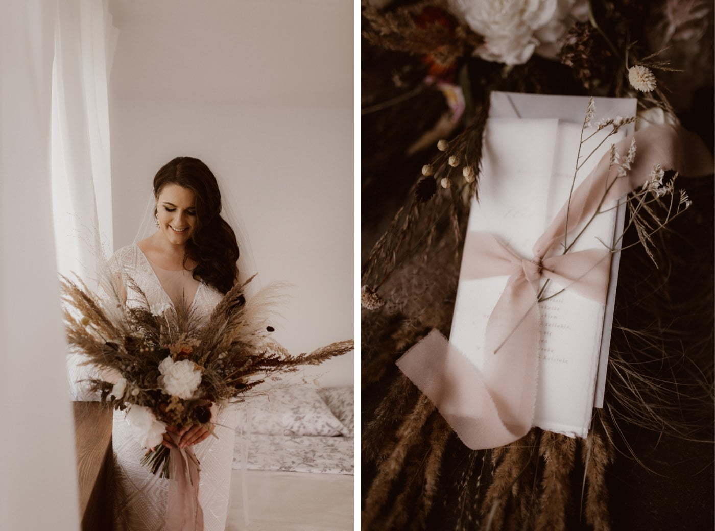 ewelina zieba rustykalne wesele folwark ruchenka 18