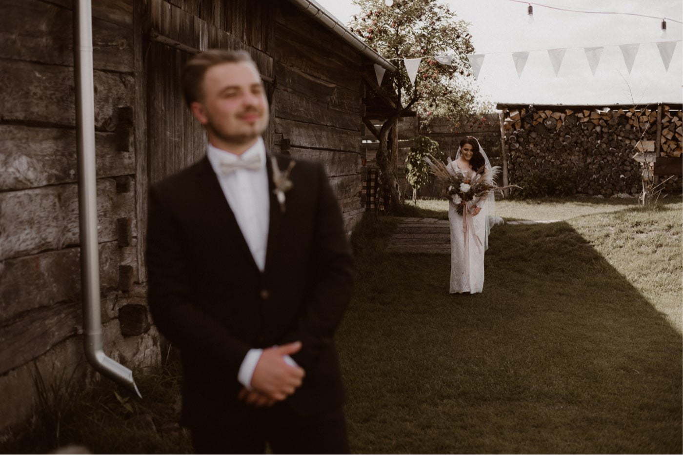 ewelina zieba rustykalne wesele folwark ruchenka 20