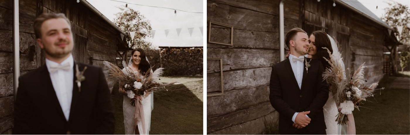 ewelina zieba rustykalne wesele folwark ruchenka 22