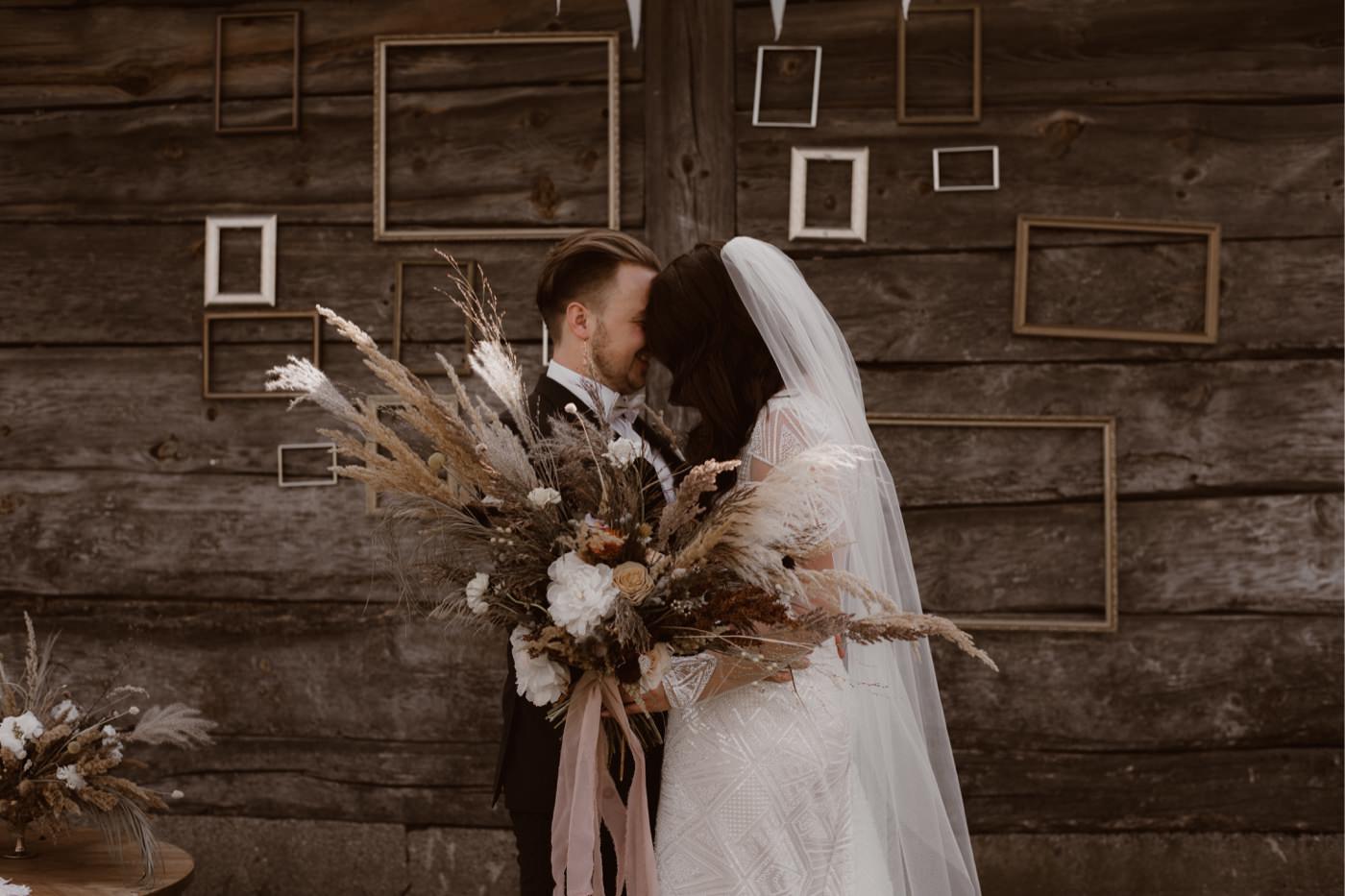 ewelina zieba rustykalne wesele folwark ruchenka 23