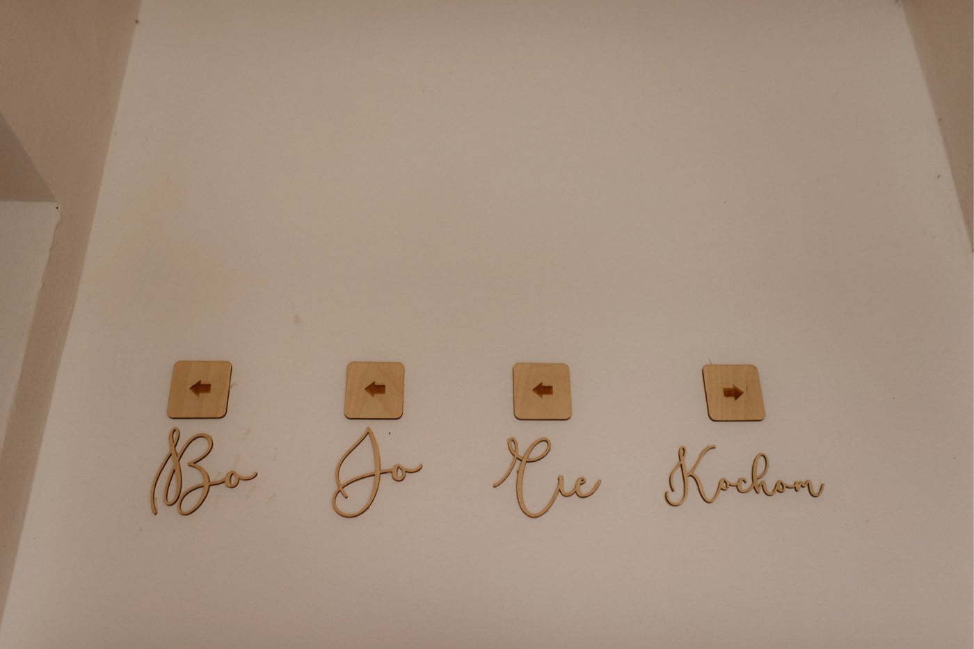 ewelina zieba rustykalne wesele folwark ruchenka 24