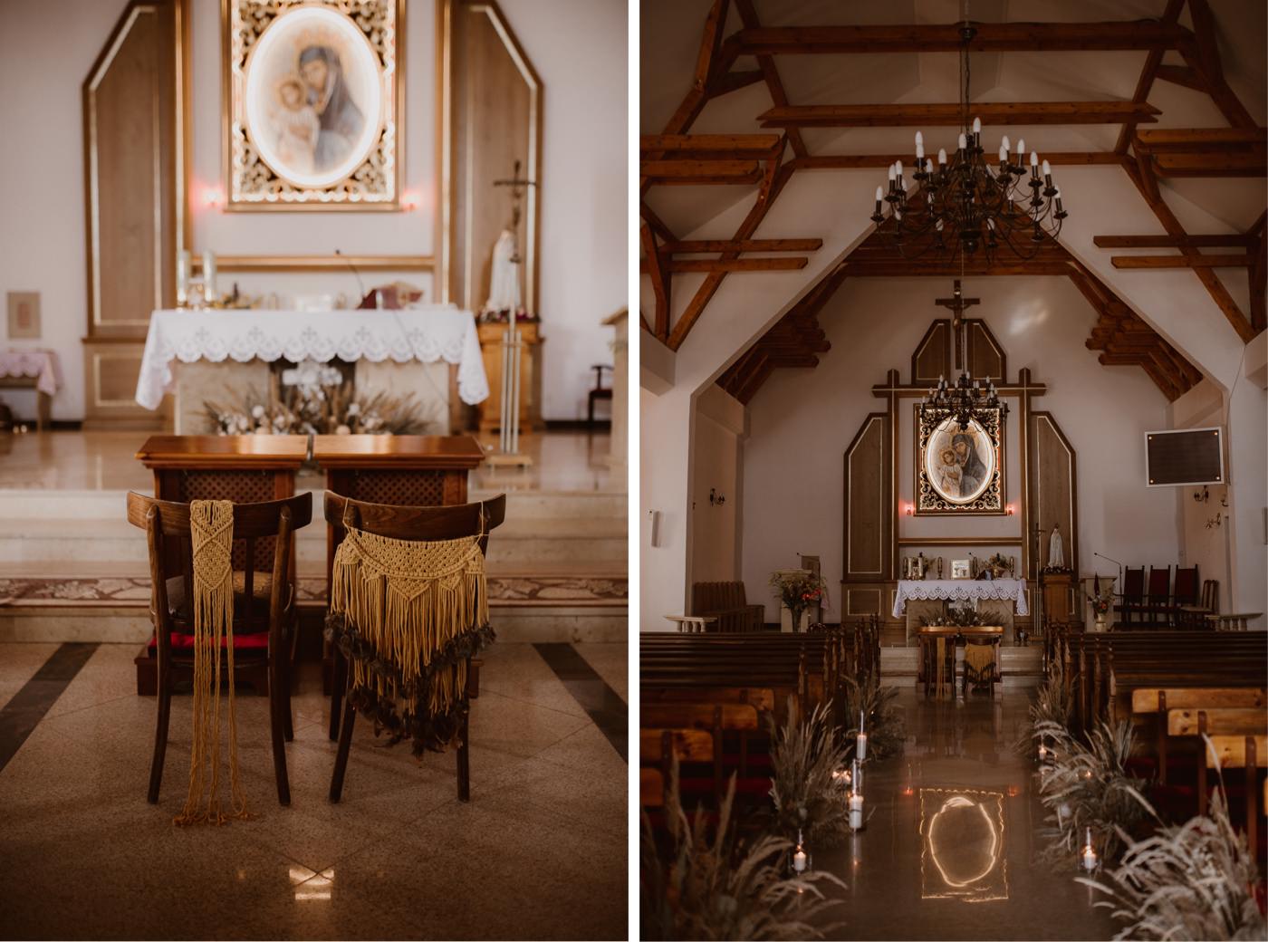 ewelina zieba rustykalne wesele folwark ruchenka 25