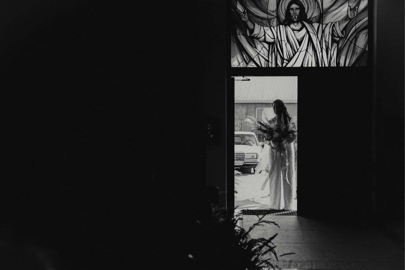 ewelina zieba rustykalne wesele folwark ruchenka 26