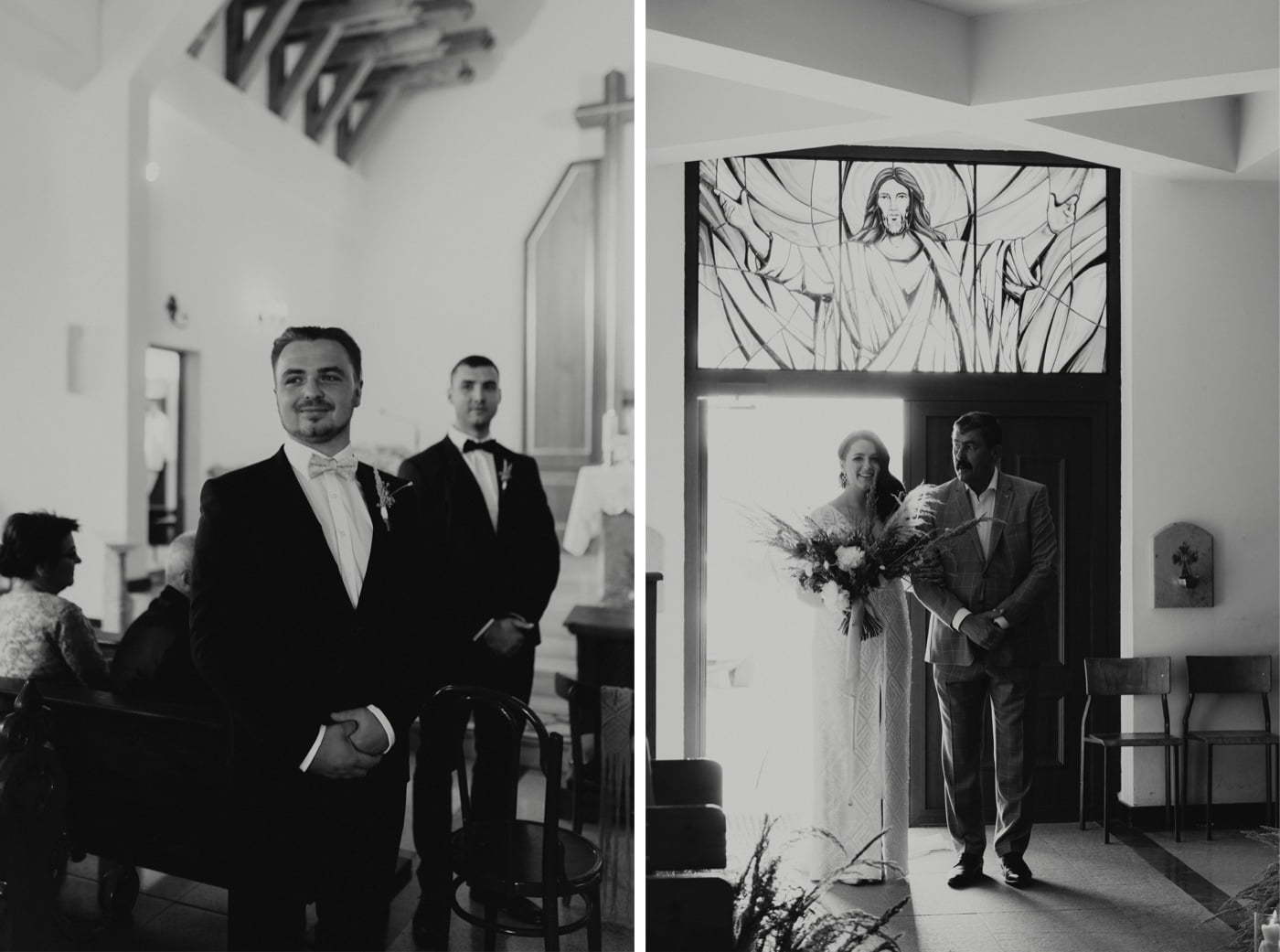 ewelina zieba rustykalne wesele folwark ruchenka 27