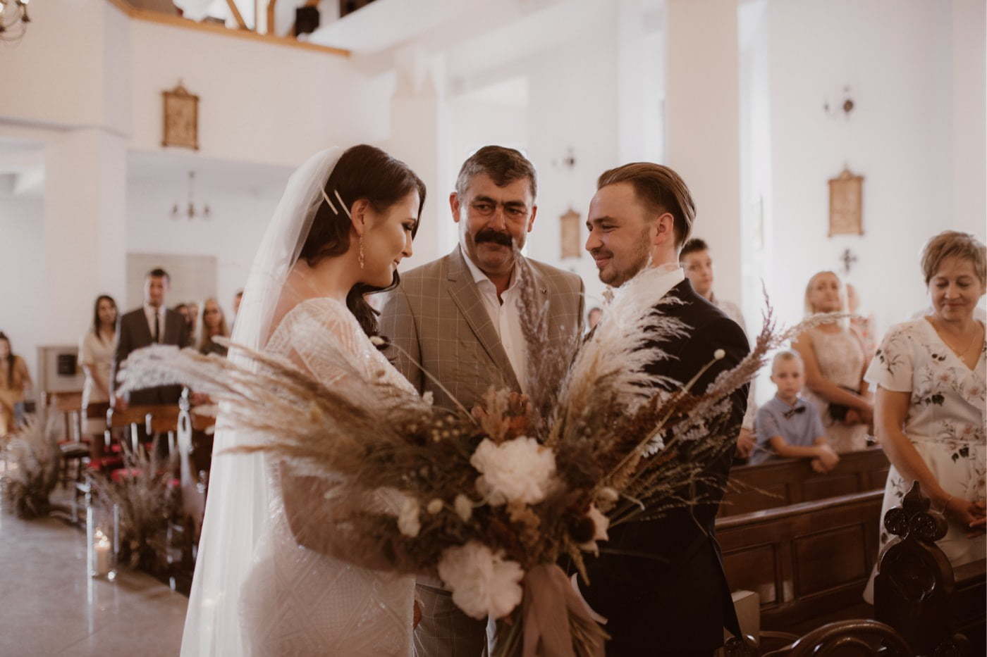 ewelina zieba rustykalne wesele folwark ruchenka 29