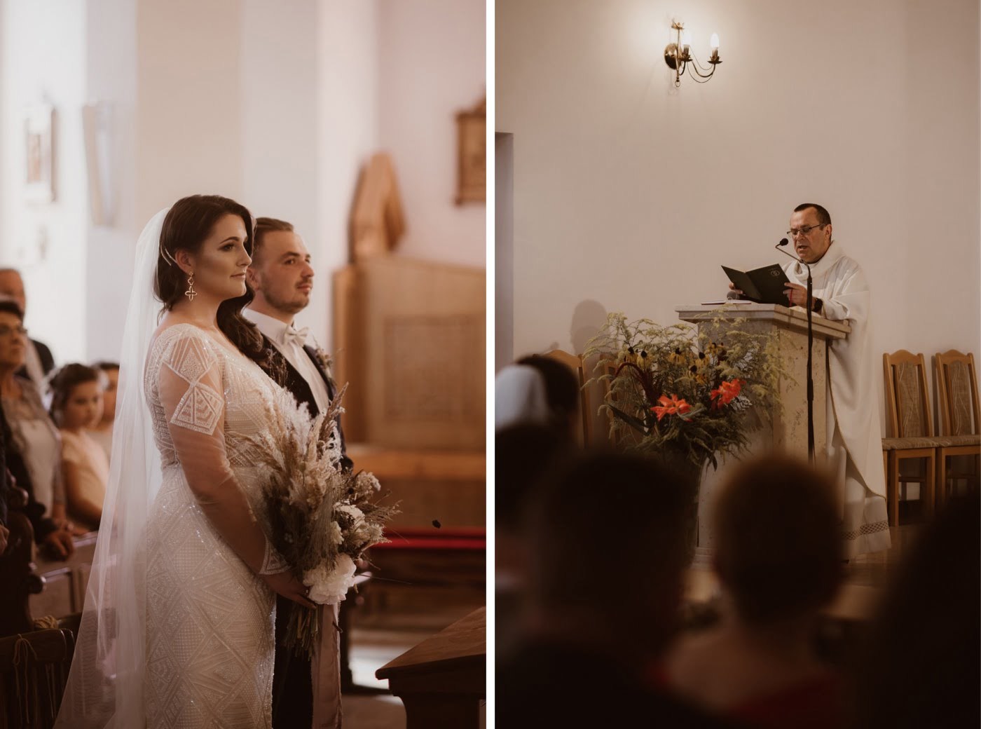 ewelina zieba rustykalne wesele folwark ruchenka 30