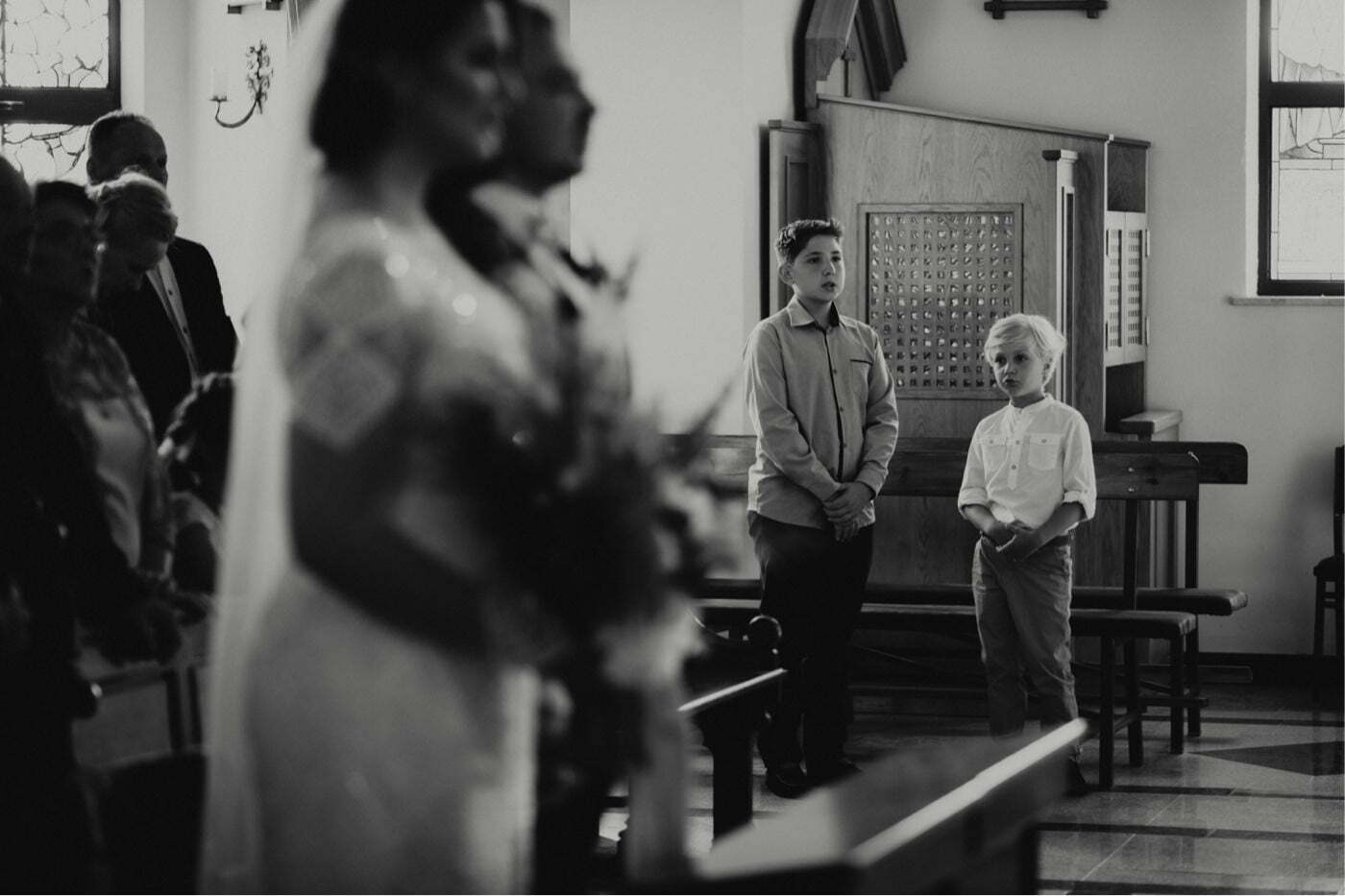 ewelina zieba rustykalne wesele folwark ruchenka 31