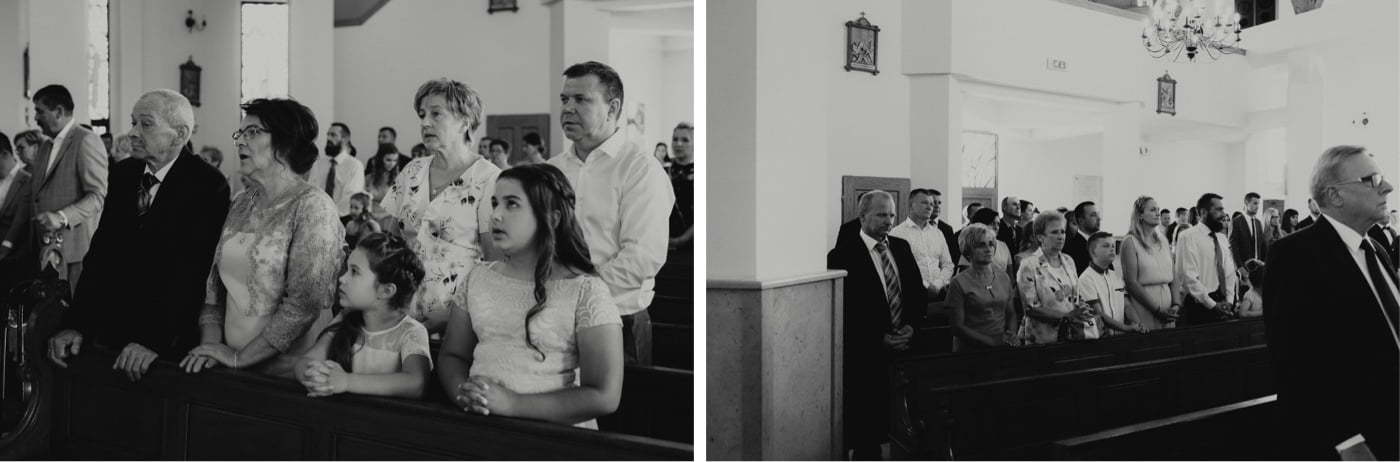 ewelina zieba rustykalne wesele folwark ruchenka 32