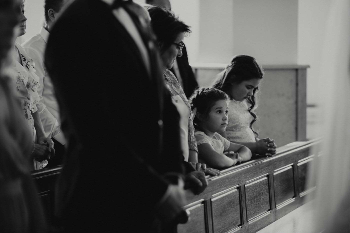 ewelina zieba rustykalne wesele folwark ruchenka 33