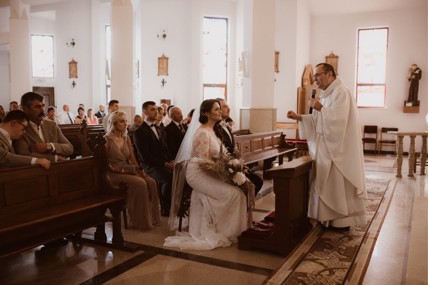 ewelina zieba rustykalne wesele folwark ruchenka 34