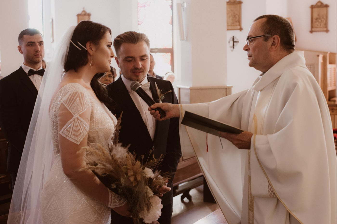 ewelina zieba rustykalne wesele folwark ruchenka 35