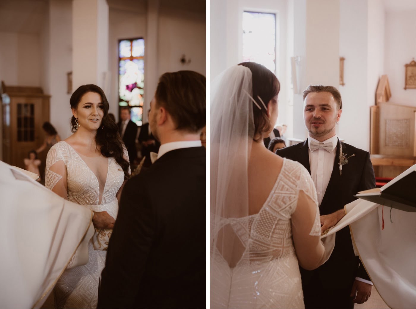 ewelina zieba rustykalne wesele folwark ruchenka 36