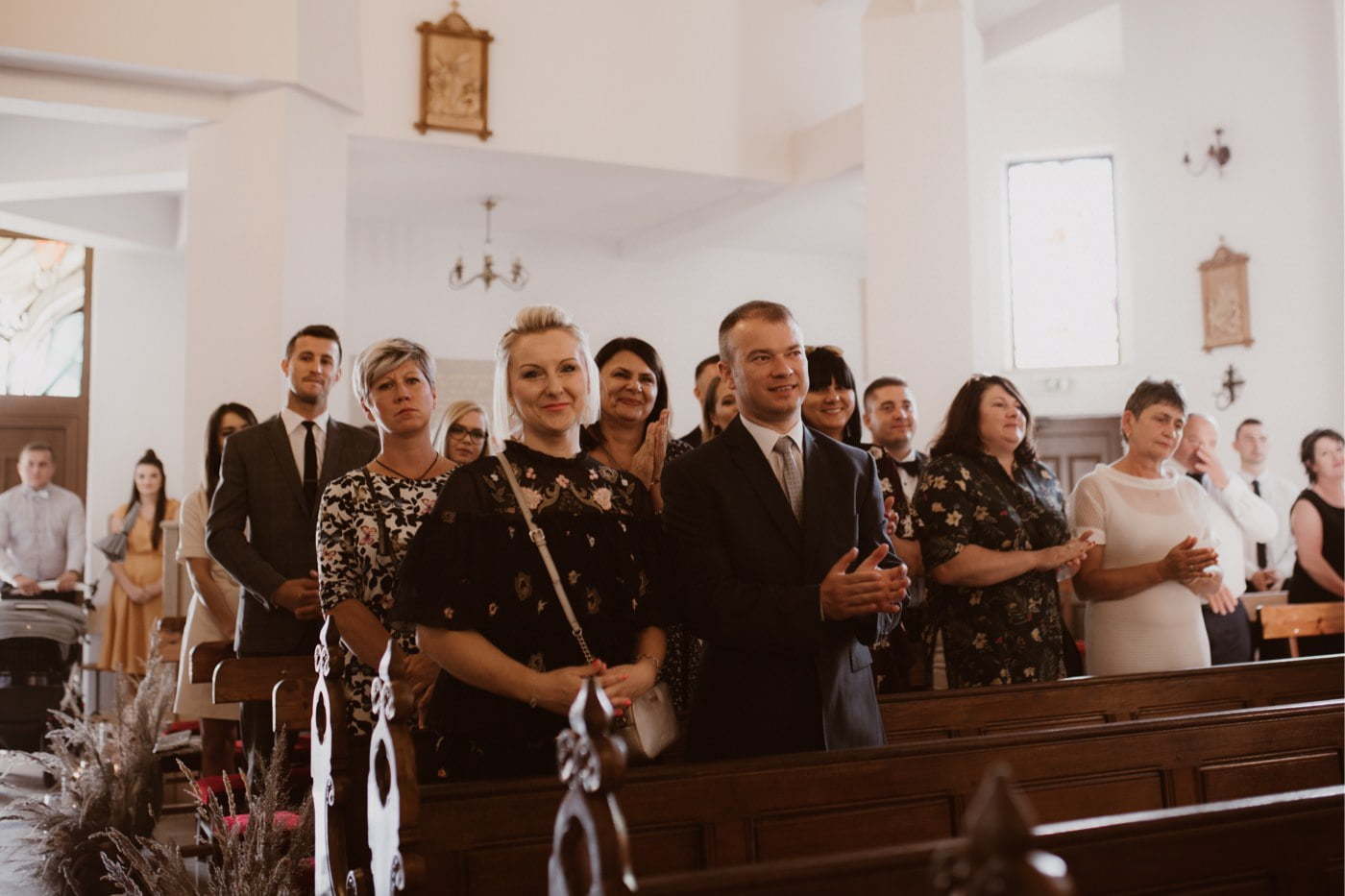 ewelina zieba rustykalne wesele folwark ruchenka 38