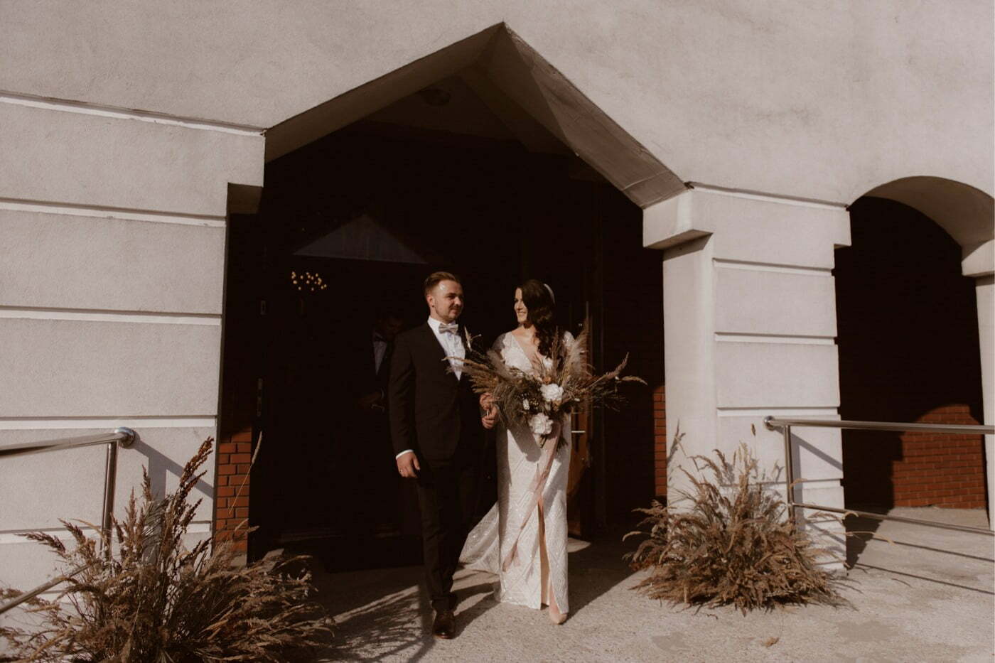 ewelina zieba rustykalne wesele folwark ruchenka 41