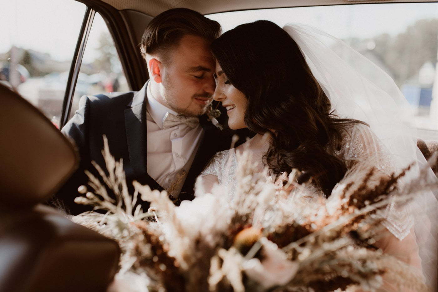 ewelina zieba rustykalne wesele folwark ruchenka 43