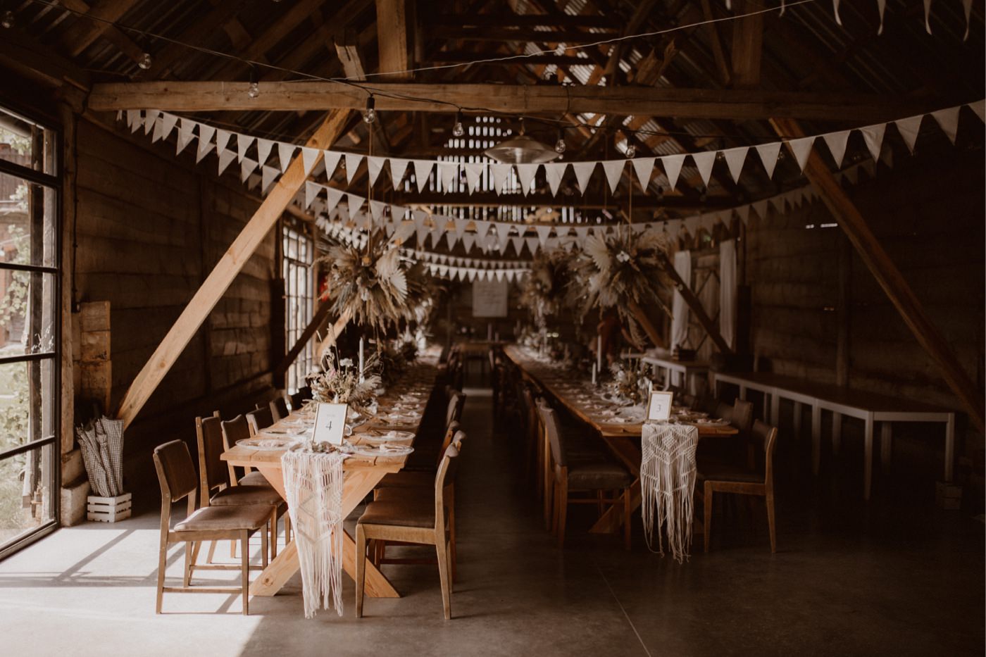 ewelina zieba rustykalne wesele folwark ruchenka 44