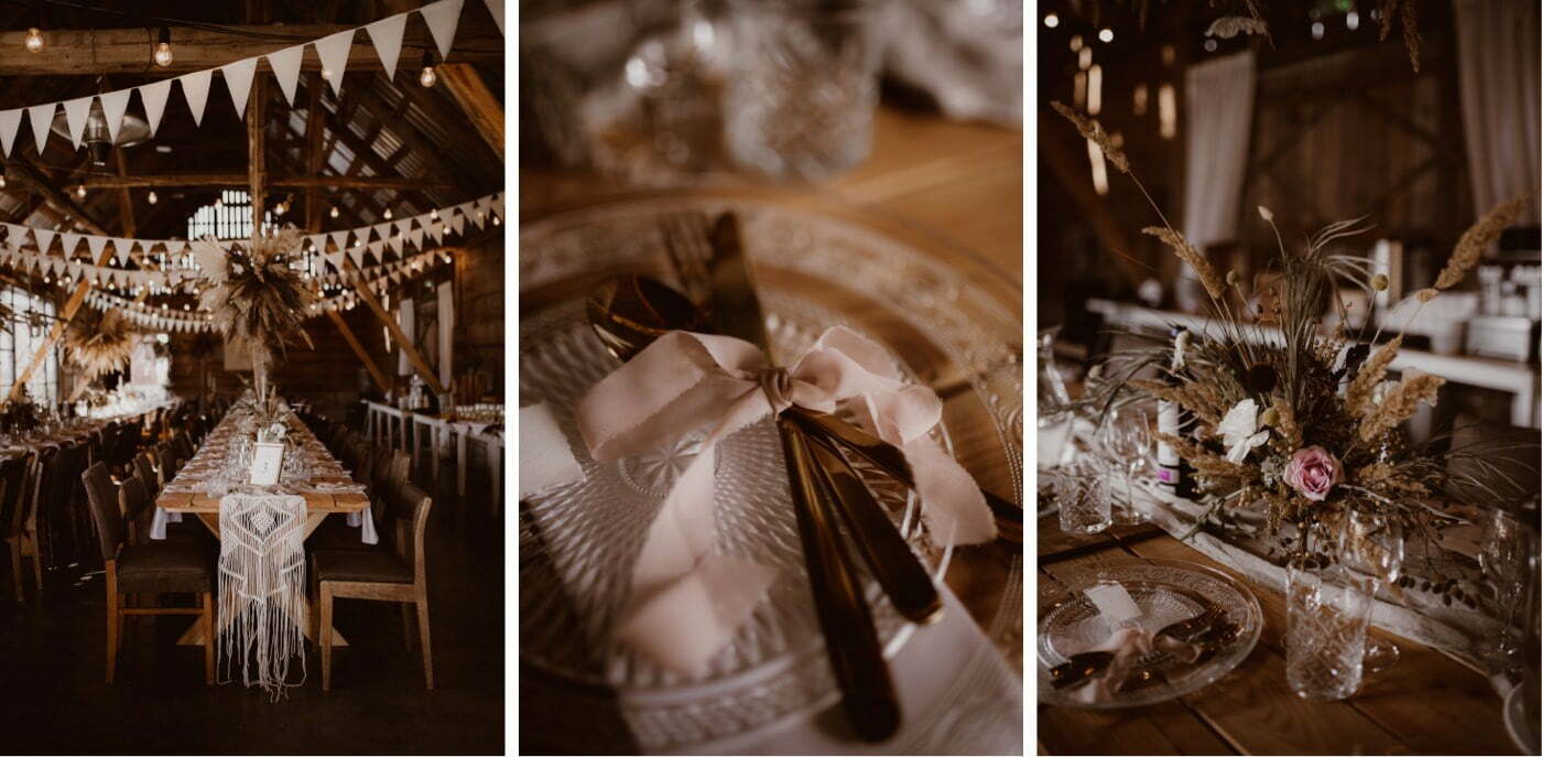 ewelina zieba rustykalne wesele folwark ruchenka 45