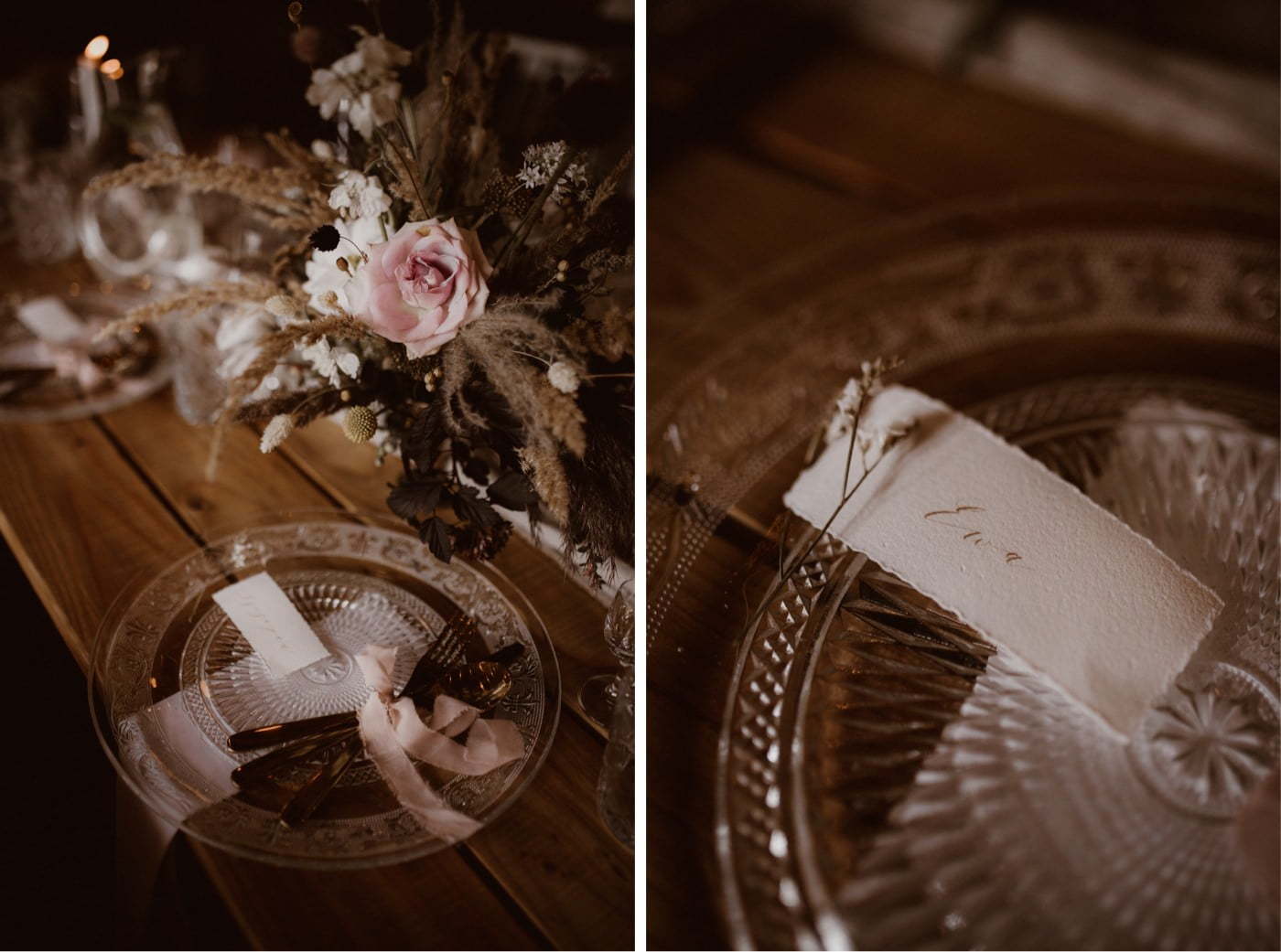 ewelina zieba rustykalne wesele folwark ruchenka 47