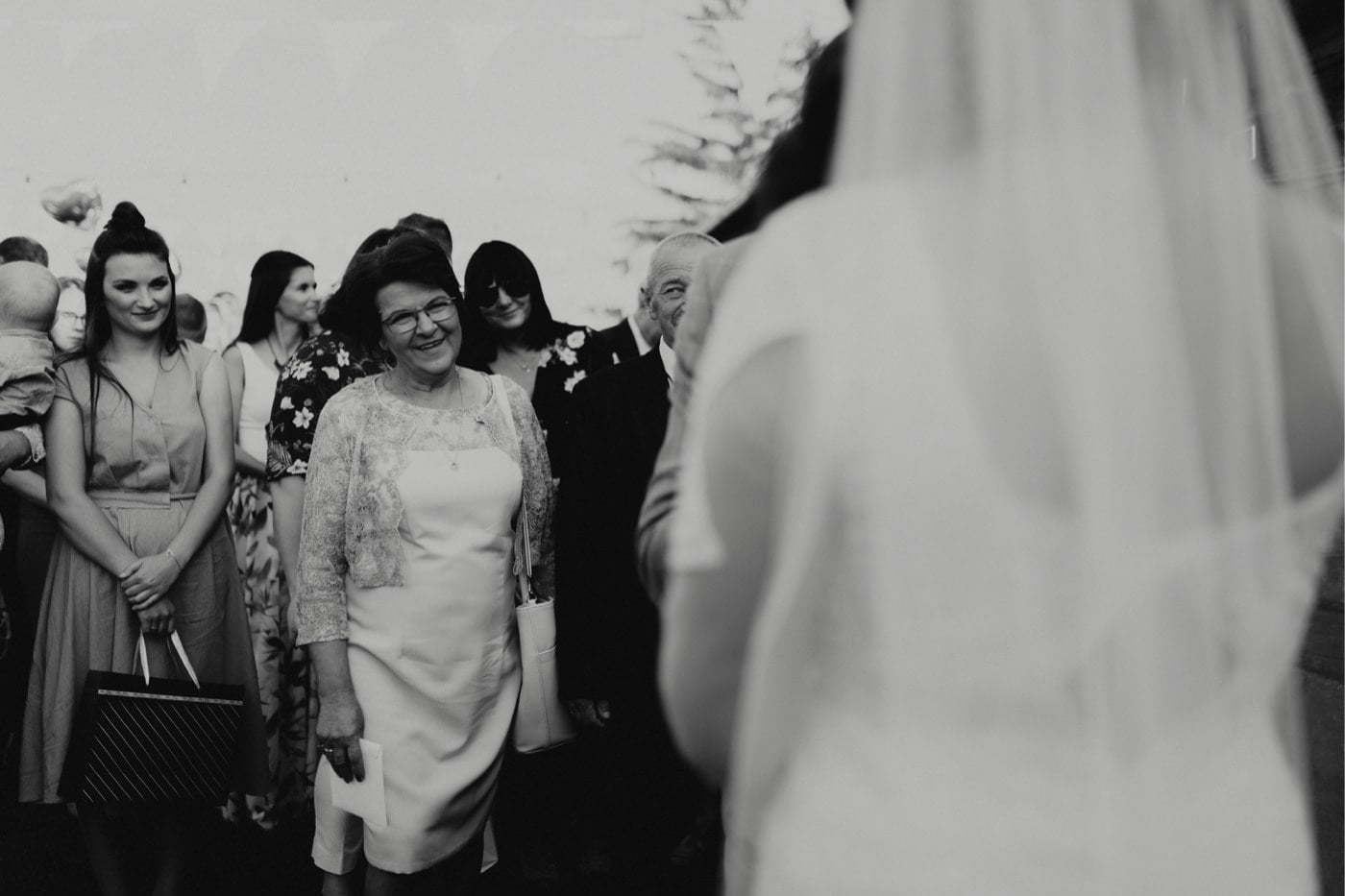 ewelina zieba rustykalne wesele folwark ruchenka 49