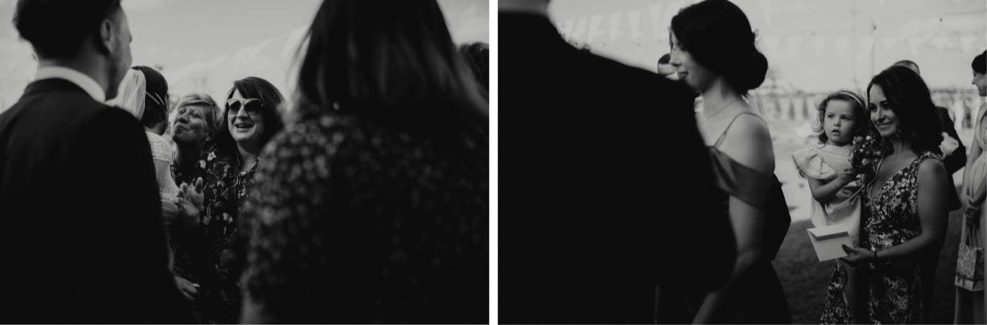 ewelina zieba rustykalne wesele folwark ruchenka 50