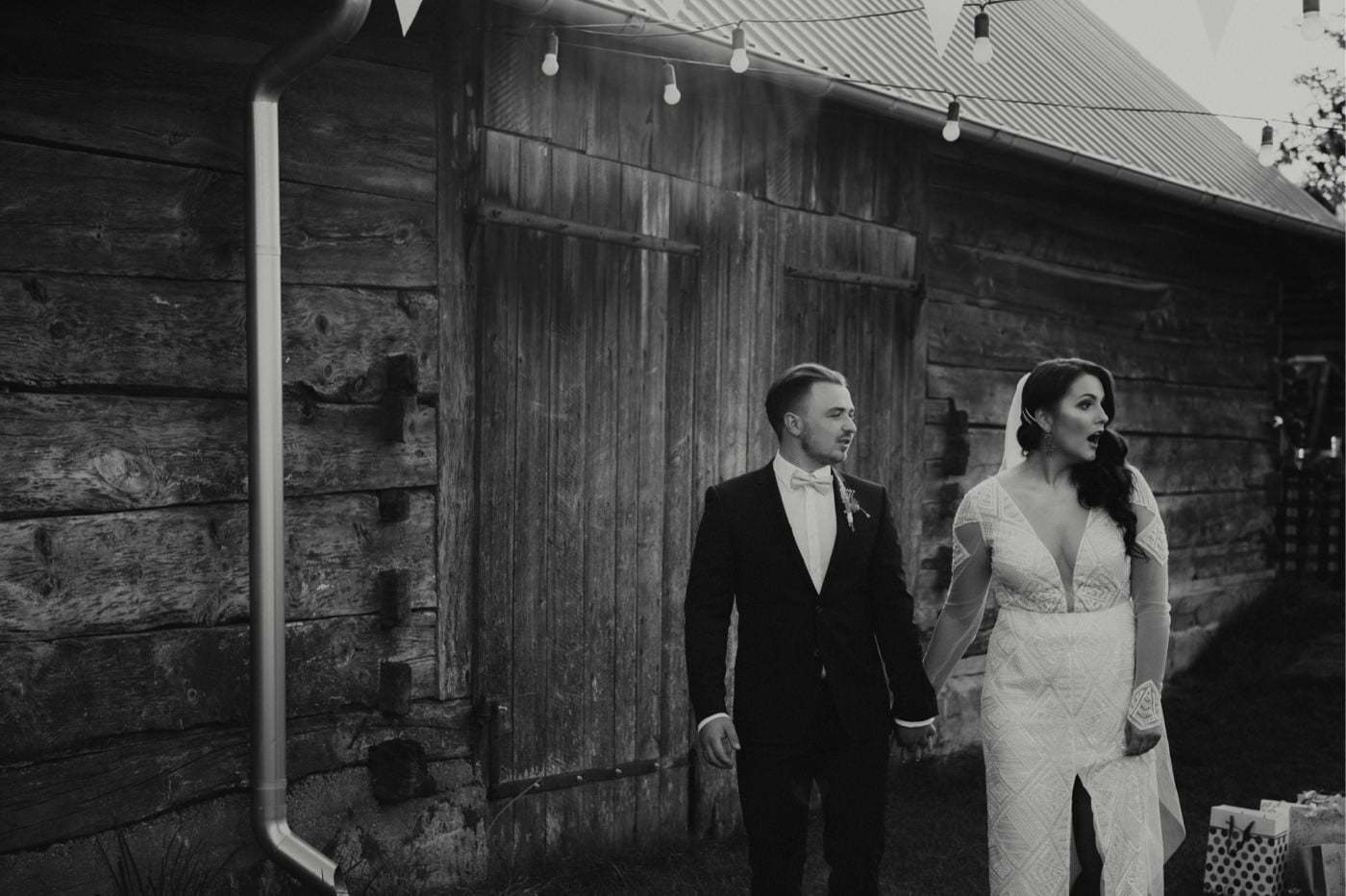 ewelina zieba rustykalne wesele folwark ruchenka 51