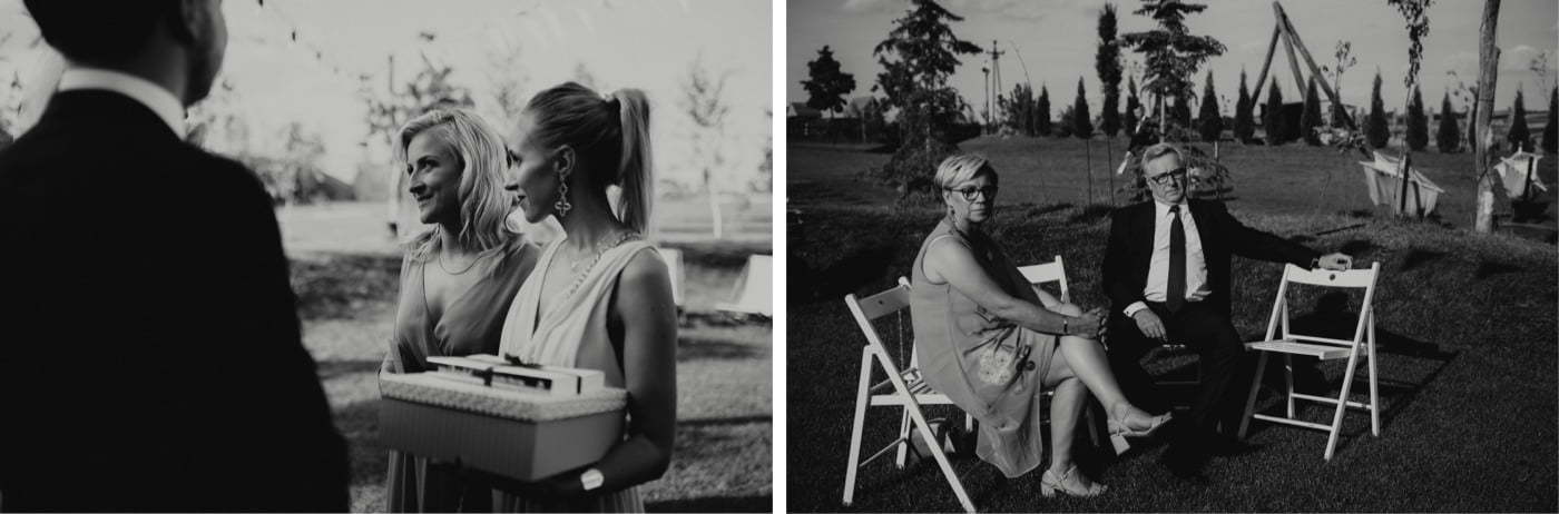 ewelina zieba rustykalne wesele folwark ruchenka 52