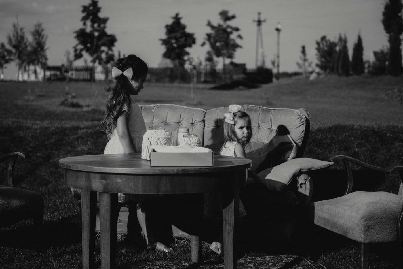 ewelina zieba rustykalne wesele folwark ruchenka 53