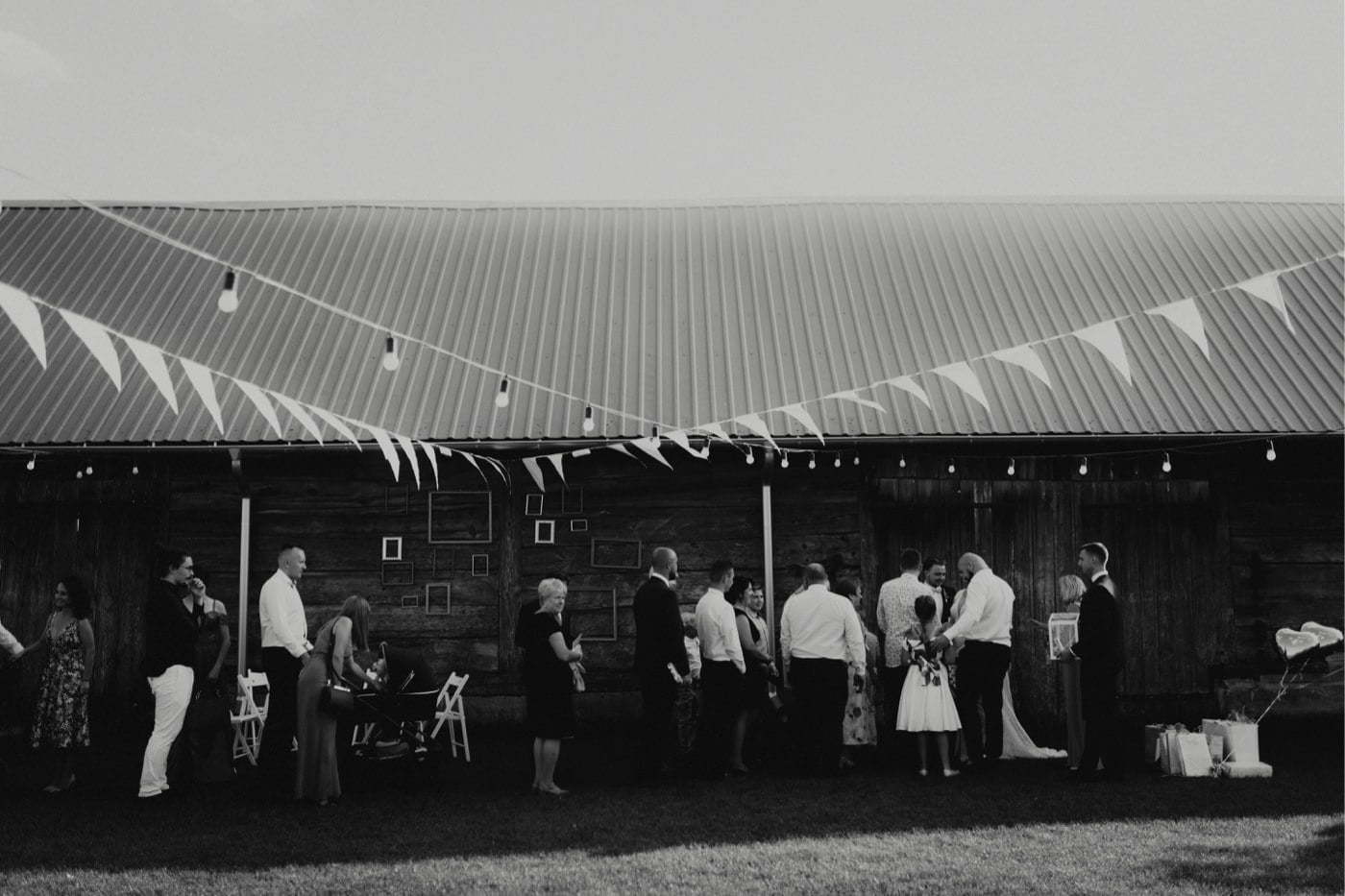 ewelina zieba rustykalne wesele folwark ruchenka 54