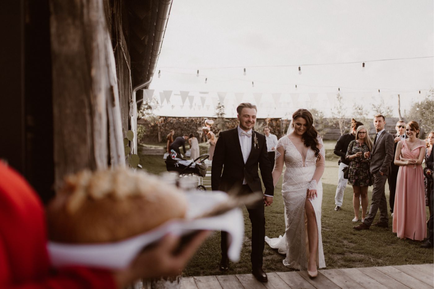 ewelina zieba rustykalne wesele folwark ruchenka 56