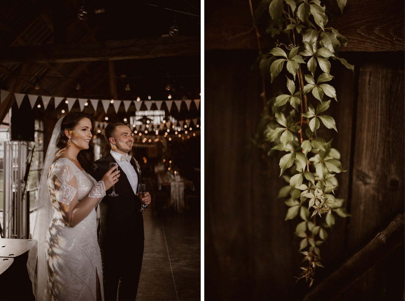 ewelina zieba rustykalne wesele folwark ruchenka 57