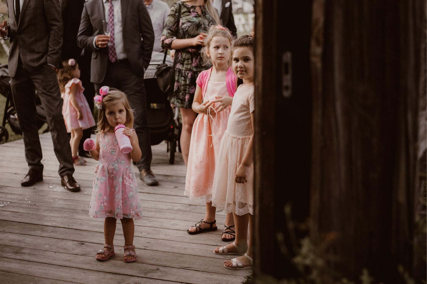 ewelina zieba rustykalne wesele folwark ruchenka 58