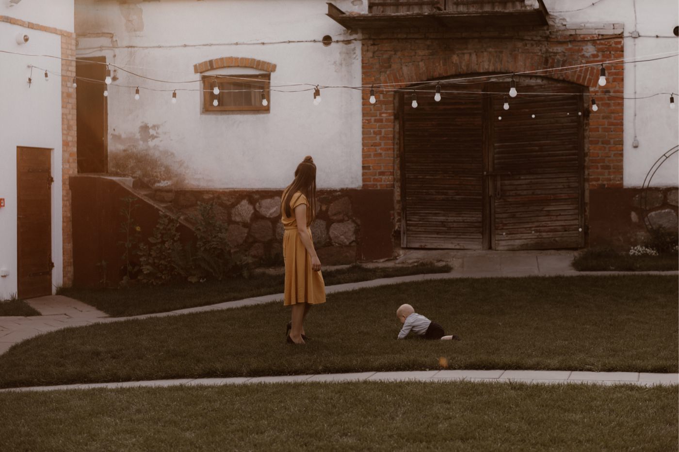 ewelina zieba rustykalne wesele folwark ruchenka 59