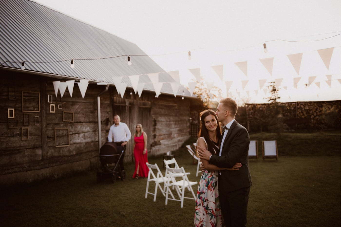 ewelina zieba rustykalne wesele folwark ruchenka 60