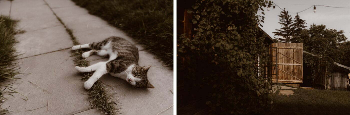 ewelina zieba rustykalne wesele folwark ruchenka 61