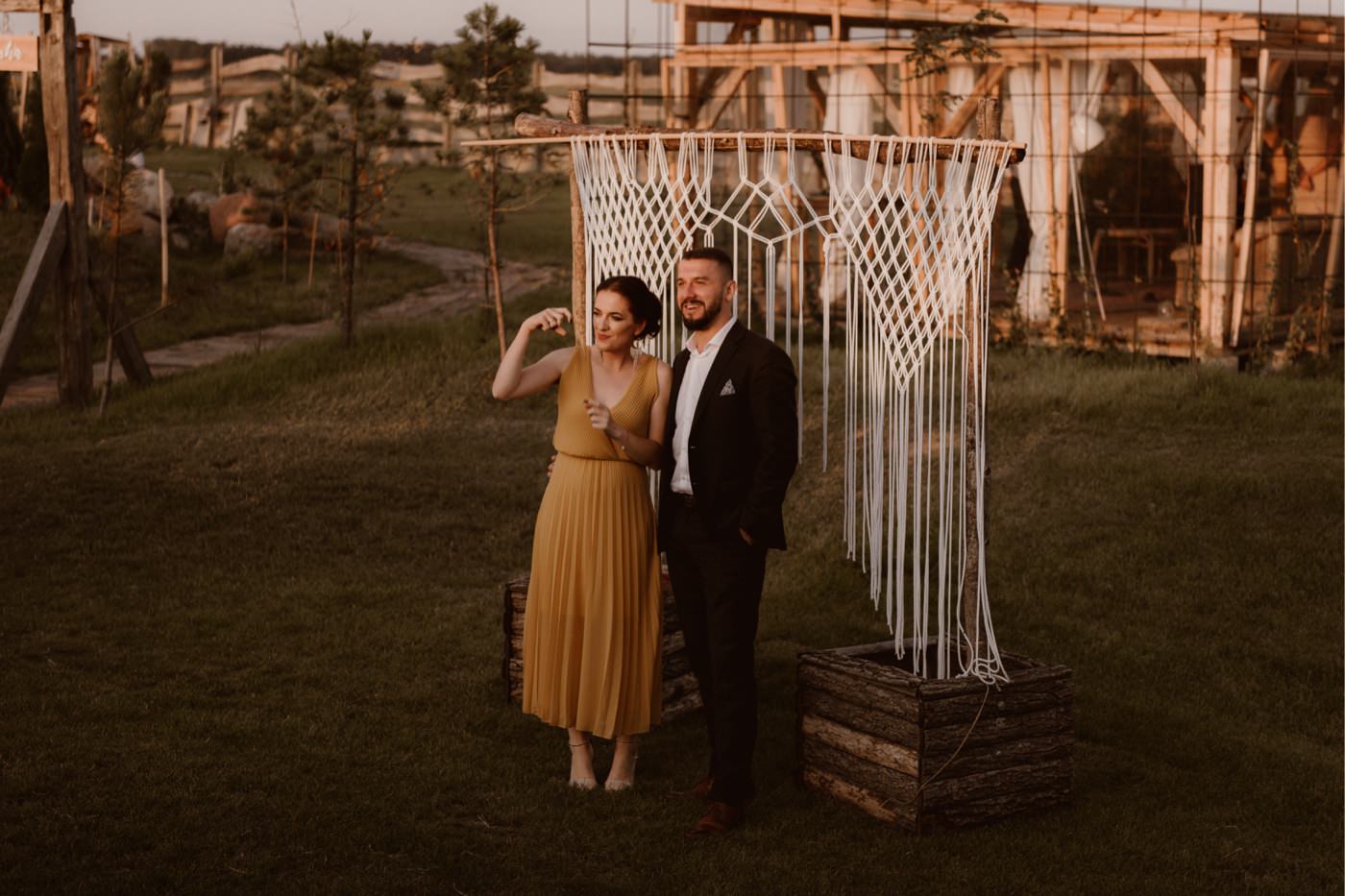 ewelina zieba rustykalne wesele folwark ruchenka 62