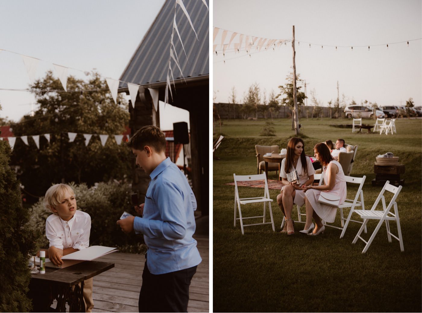 ewelina zieba rustykalne wesele folwark ruchenka 63