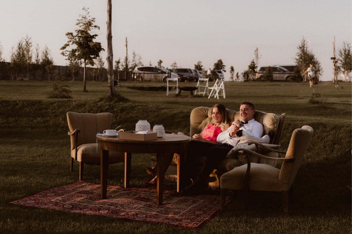 ewelina zieba rustykalne wesele folwark ruchenka 64