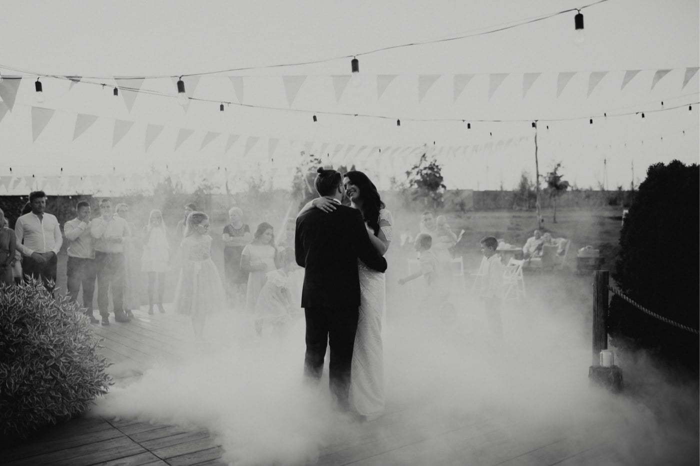 ewelina zieba rustykalne wesele folwark ruchenka 68