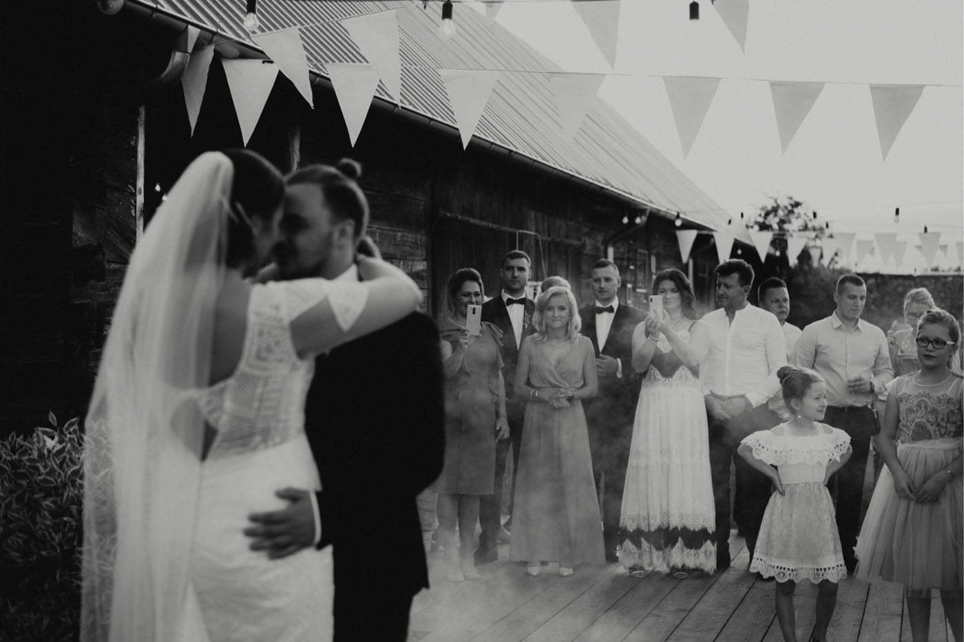 ewelina zieba rustykalne wesele folwark ruchenka 69