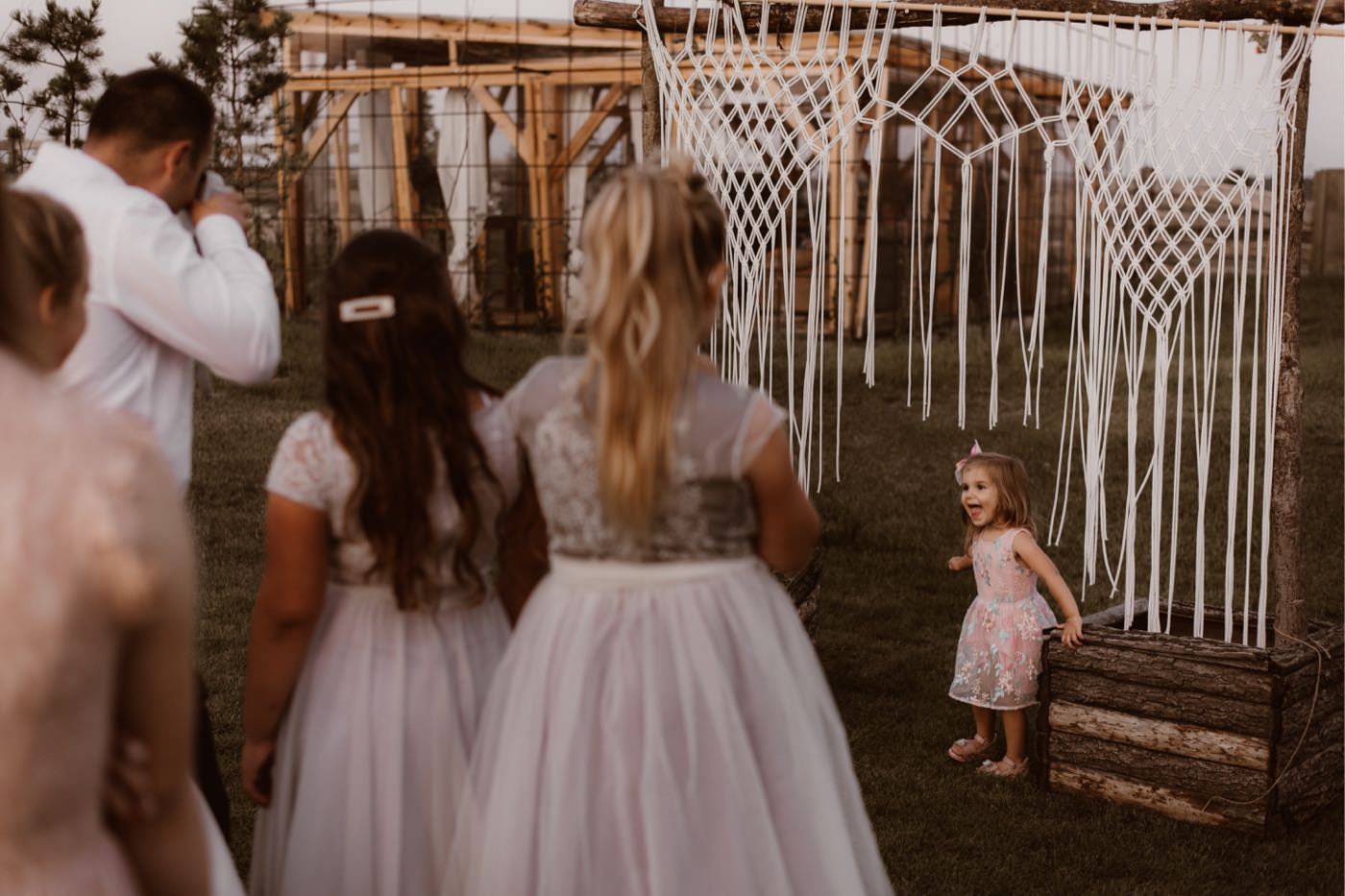 ewelina zieba rustykalne wesele folwark ruchenka 72