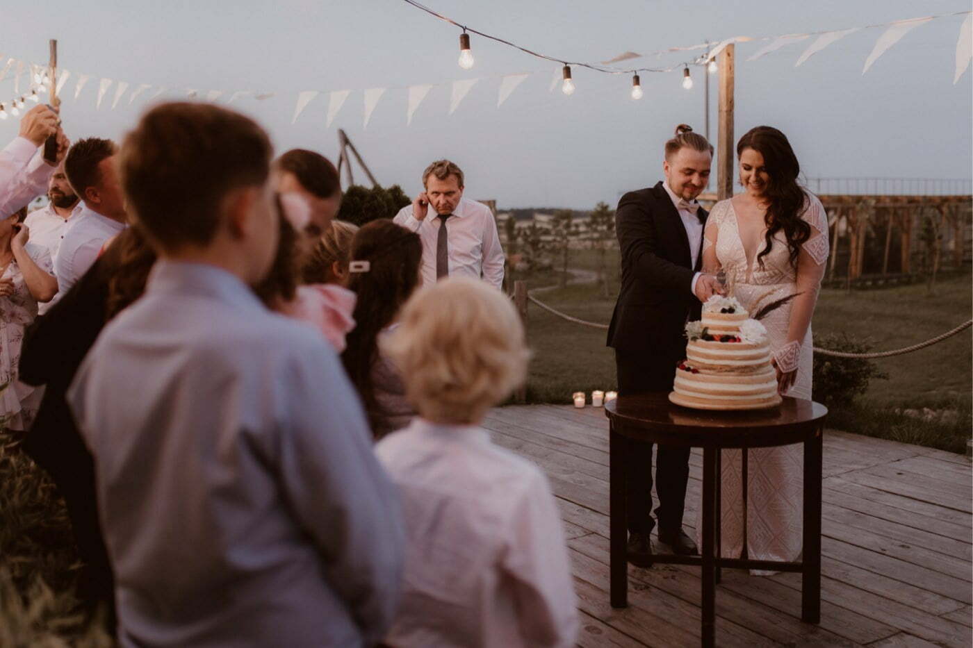 ewelina zieba rustykalne wesele folwark ruchenka 74