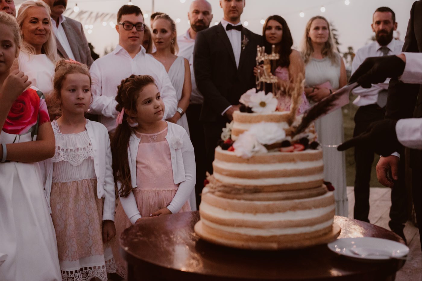 ewelina zieba rustykalne wesele folwark ruchenka 75